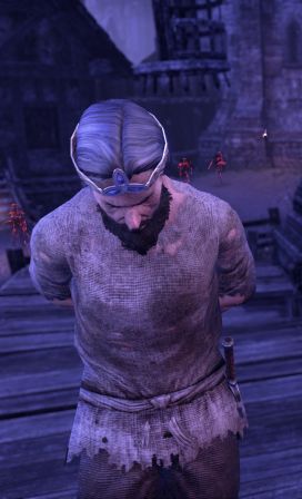 Файл:ON-npc-High King Emeric 11.jpg