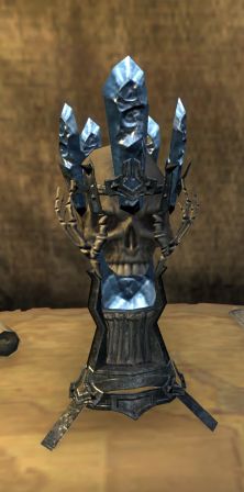 Файл:ON-npc-Moranda Gem Array.jpg