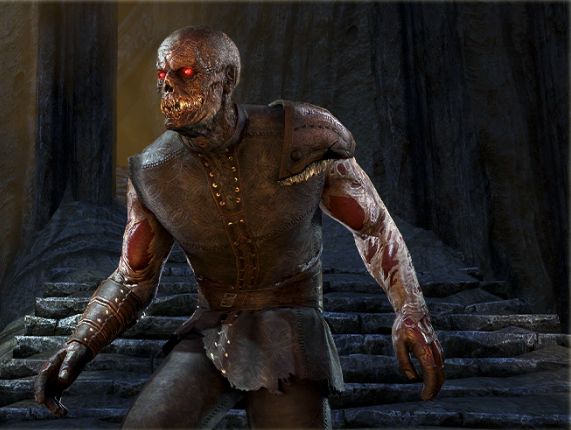 Файл:ON-polymorph-Accursed Death (Human).jpg