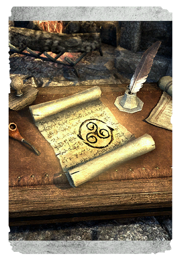 Файл:ON-card-Major Gold Coast Experience Scroll.png