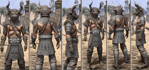 Файл:ON-item-armor-Rawhide-m-Minotaur Style.jpg
