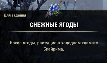 Файл:ON-item-quest-Snowberries.jpg