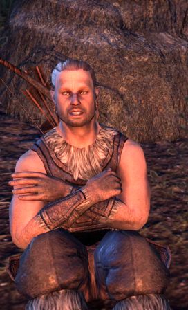 Файл:ON-npc-Halyen Thunder-Fury.jpg