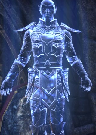 Файл:ON-npc-Servant of Vivec.jpg