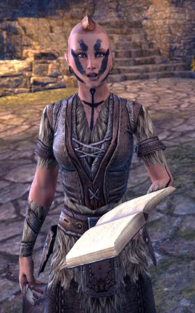 Файл:ON-npc-Silgrett the Moneylender.jpg