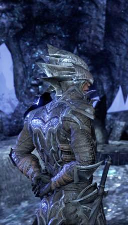 Файл:ON-npc-The Observer.jpg