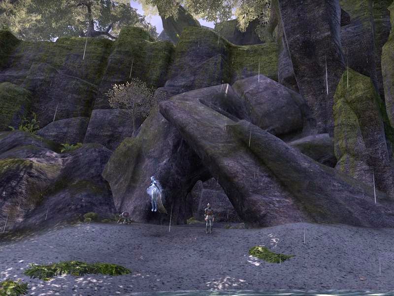 Файл:ON-place-Jagged Grotto.jpg