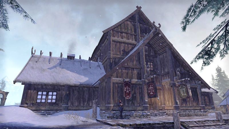 Файл:ON-place-The Whispering Axe Tavern.jpg