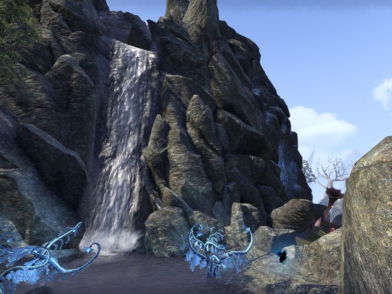 Файл:ON-time breach-Darkshade Caverns.jpg