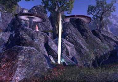 Файл:ON-Skyshard-Quarantine Serk.jpg