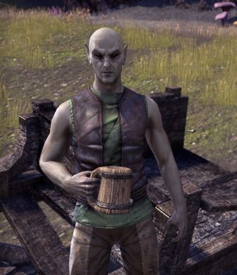 Файл:ON-npc-Geron Drothan.jpg