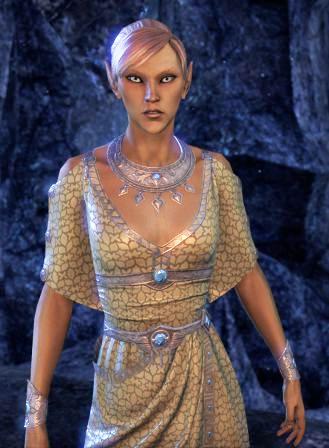 Файл:ON-npc-High Kinlady Estre-02.jpg