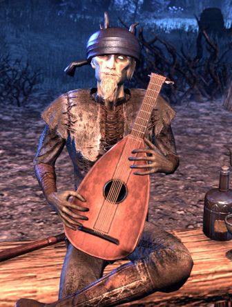 Файл:ON-npc-Sir Cadwell.jpg