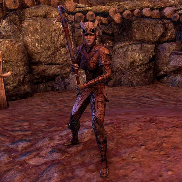 Файл:ON-quest-The Swordmaster Division 02.jpg