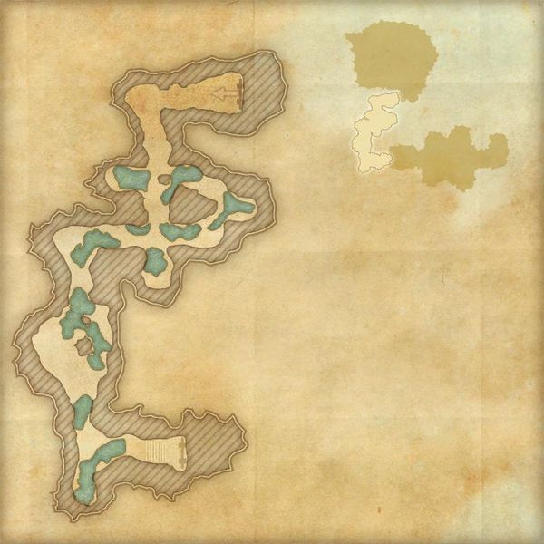 Файл:ON-map-The Undercroft.jpg