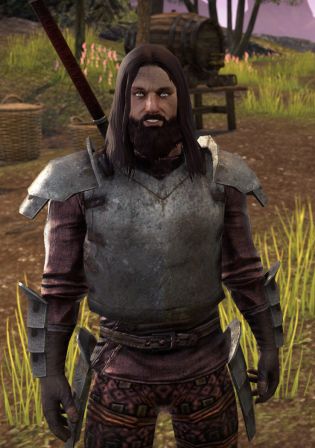 Файл:ON-npc-Captain Alphuary.jpg