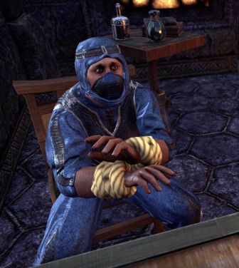 Файл:ON-npc-The Benefactor.jpg