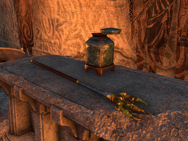 Файл:ON-quest-Ancestral Ties.jpg