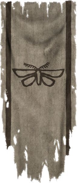 Файл:ON-banner-Cult of the Ancestor Moth.jpg