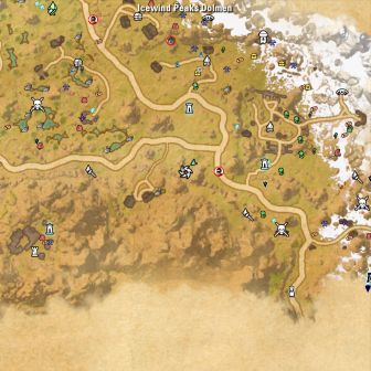 Файл:ON-map-Frostwater Tundra Dolmen.jpg