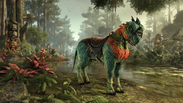 Файл:ON-mount-Wasseek Horse-Lizard.jpg