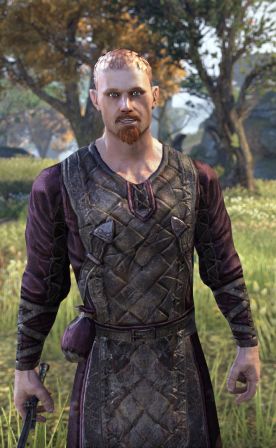 Файл:ON-npc-Brother Gerard.jpg