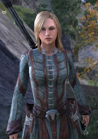 Файл:ON-npc-Gabrielle Benele 02.jpg