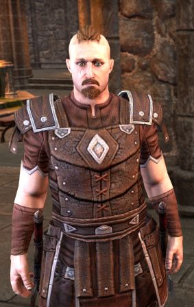 Файл:ON-npc-Giovanni Corvus.jpg