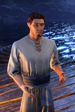 Файл:ON-npc-Gracian Salvitto.jpg