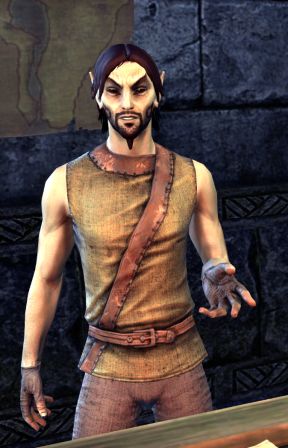 Файл:ON-npc-Madras Tedas.jpg