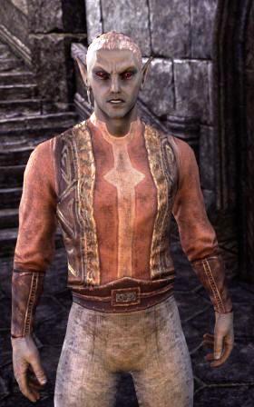 Файл:ON-npc-Neron Arona.jpg