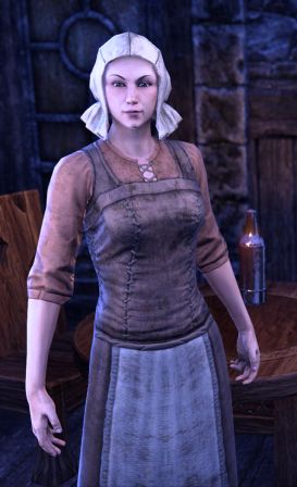 Файл:ON-npc-Rosamund Celd.jpg