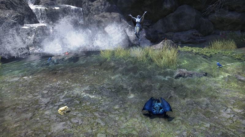 Файл:ON-place-In Need of a Bath 05.jpg