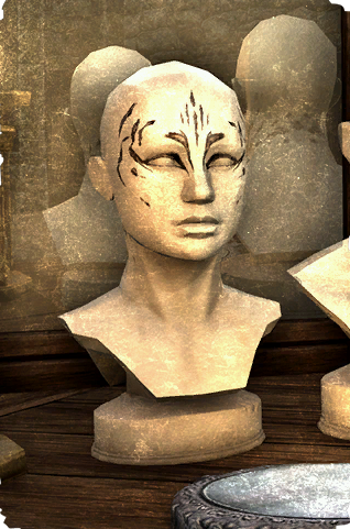 Файл:ON-card-Tenmar Leopard Face Marks.png