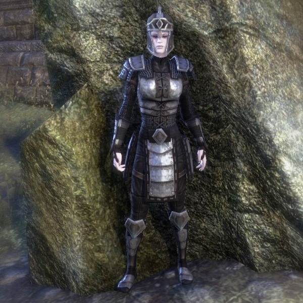 Файл:ON-costume-Centurion Field Armor (Female).jpg