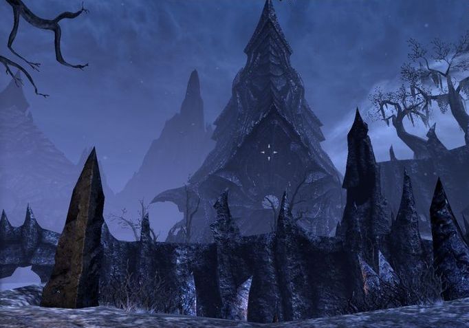 Файл:ON-interior-The Chasm 01.jpg