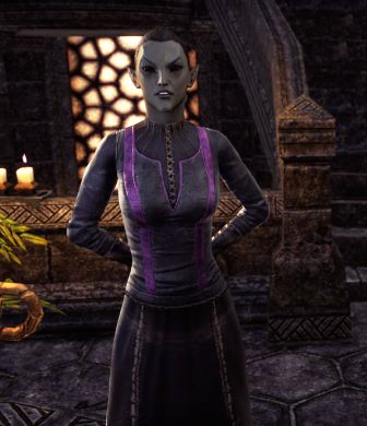 Файл:ON-npc-Bameli the Pure.jpg