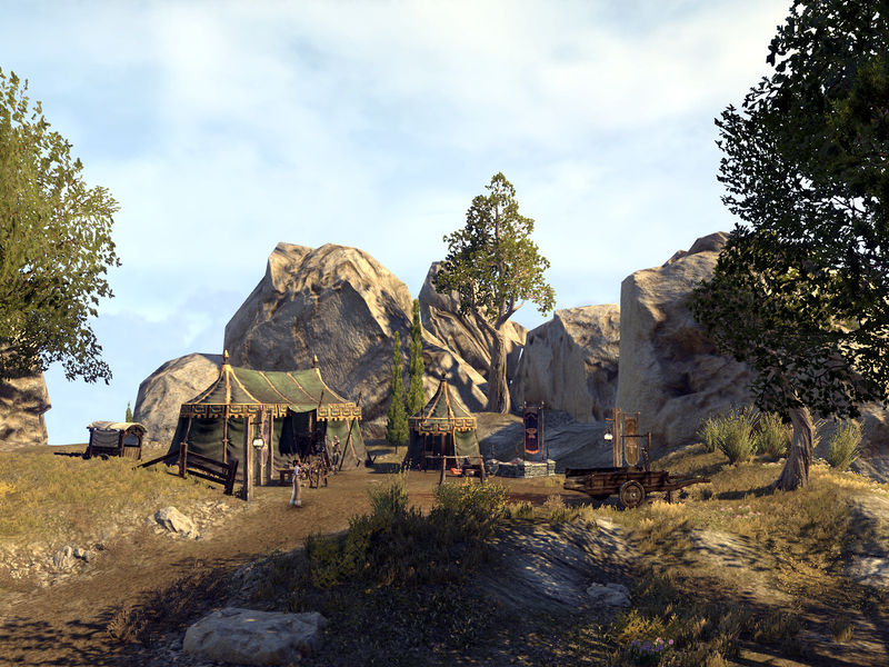 Файл:ON-place-Strid River Artisans Camp.jpg
