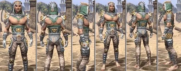 Файл:ON-item-armor-Homespun-m-Dead-Water Style.jpg