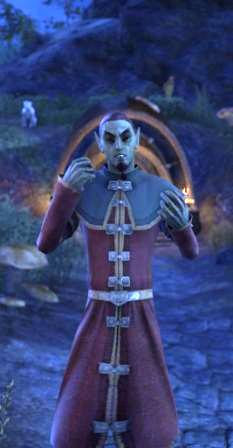 Файл:ON-npc-Canon Llevule.jpg