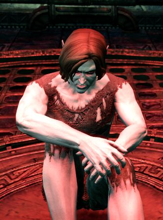 Файл:ON-npc-Fennorian 02.jpg