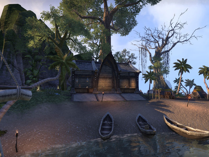 Файл:ON-place-Seaside Cookery.jpg