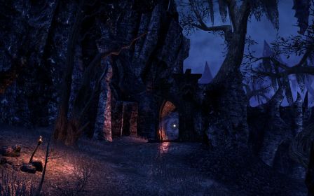 Файл:ON-place-Village of the Lost.jpg