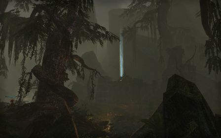 Файл:ON-Skyshard-Sanguine's Demesne.jpg