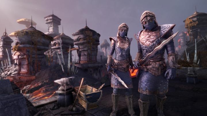 Файл:ON-armor-Ashlander Style.jpg