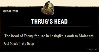 Файл:ON-head-Thrug's Head.jpg