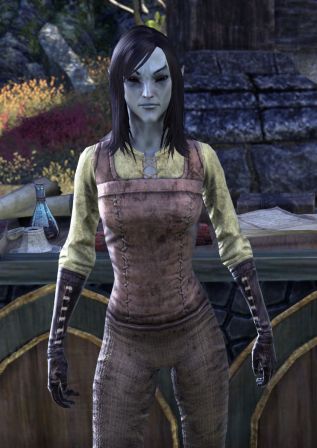 Файл:ON-npc-Edrasa Drelas.jpg