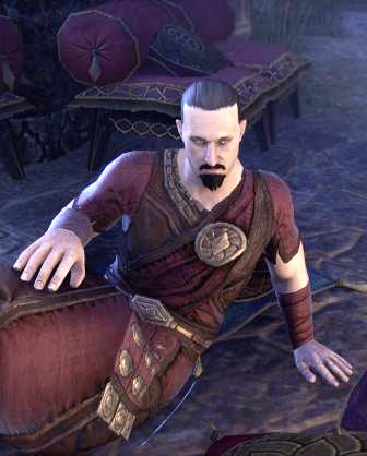 Файл:ON-npc-Quatrius Scipio.jpg