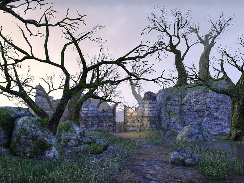 Файл:ON-place-Exorcised Coven Cottage.jpg