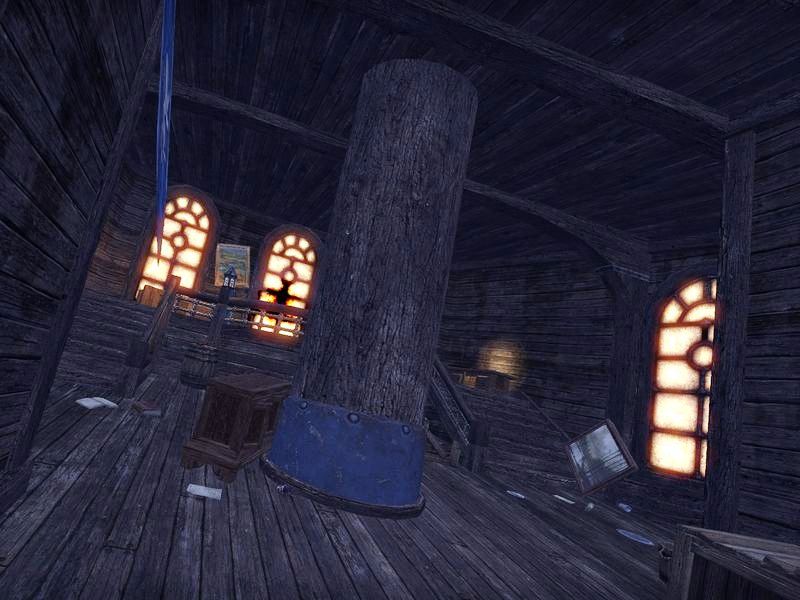 Файл:ON-time breach-Lagra's Pearl.jpg